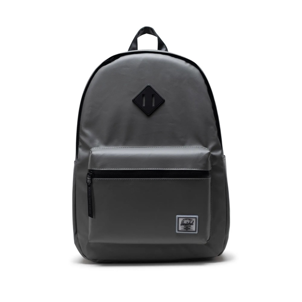 Herschel backpack